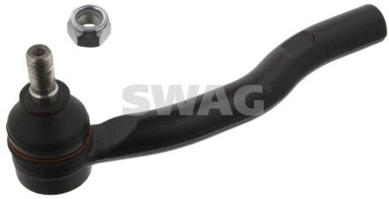 Toyota spoorstangeindstuk 81930225