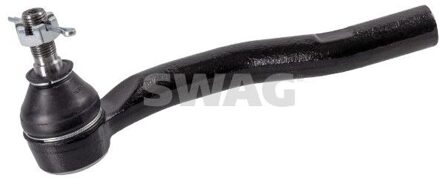 Toyota spoorstangeindstuk 81930226