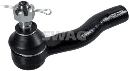 Toyota spoorstangeindstuk 81930231