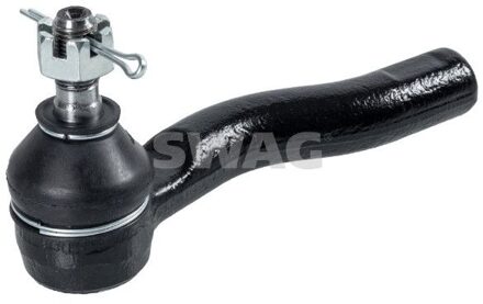 Toyota spoorstangeindstuk 81930232