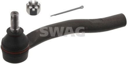 Toyota spoorstangeindstuk 81934310