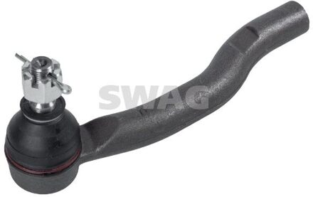 Toyota spoorstangeindstuk 81934311