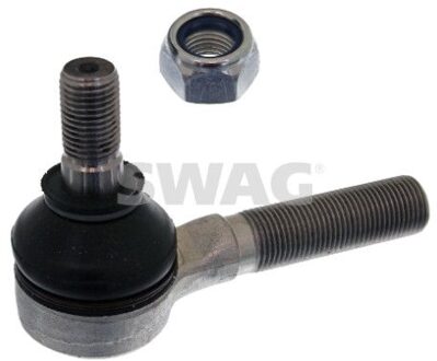 Toyota spoorstangeindstuk 81943141