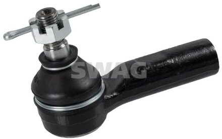 Toyota spoorstangeindstuk 81943181