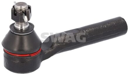 Toyota spoorstangeindstuk 81943187