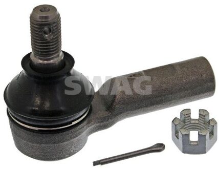 Toyota spoorstangeindstuk 81943194