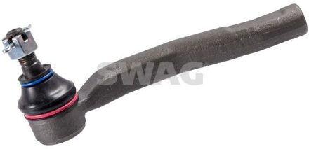 Toyota spoorstangeindstuk 81943212