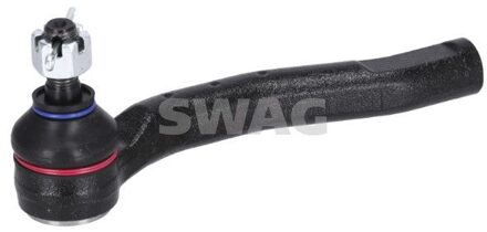 Toyota spoorstangeindstuk 81943222