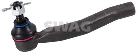 Toyota spoorstangeindstuk 81943223