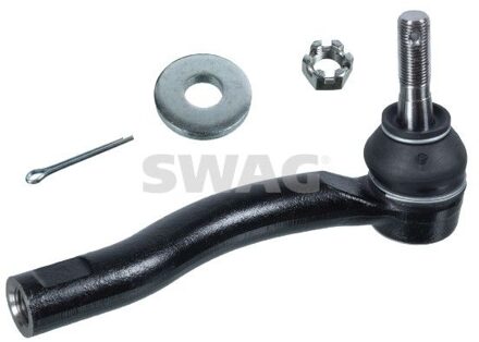 Toyota spoorstangeindstuk 81943239