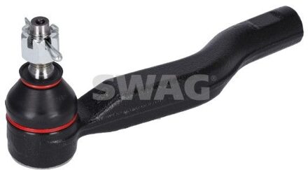 Toyota spoorstangeindstuk 81943247