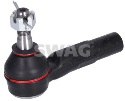 Toyota spoorstangeindstuk 81943258