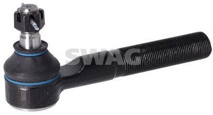 Toyota spoorstangeindstuk 81943263