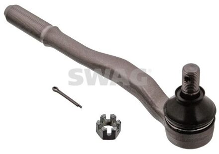 Toyota spoorstangeindstuk 81943266