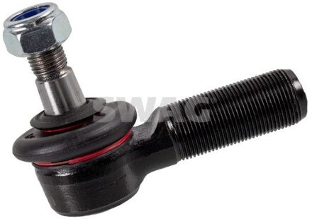 Toyota spoorstangeindstuk 81943270