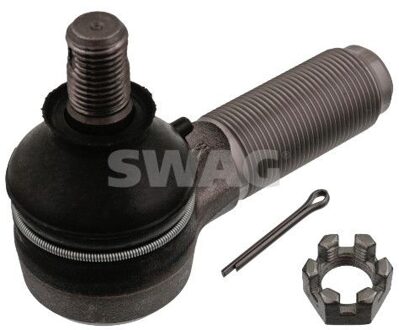 Toyota spoorstangeindstuk 81943272