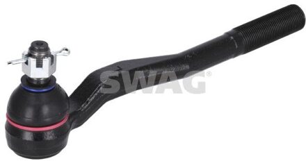 Toyota spoorstangeindstuk 81943285