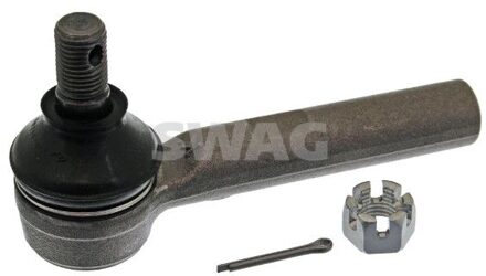 Toyota spoorstangeindstuk 81943292