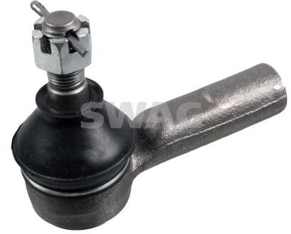 Toyota spoorstangeindstuk 81948230