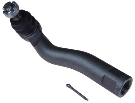 Toyota spoorstangeindstuk ADT387243