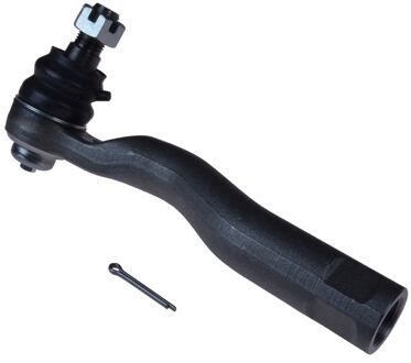 Toyota spoorstangeindstuk ADT387244