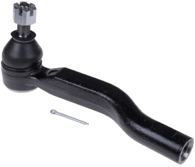 Toyota spoorstangeindstuk