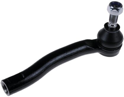 Toyota spoorstangeindstuk