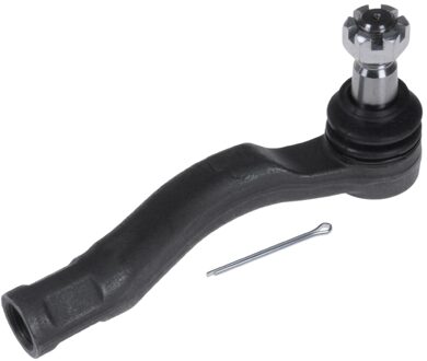 Toyota spoorstangeindstuk