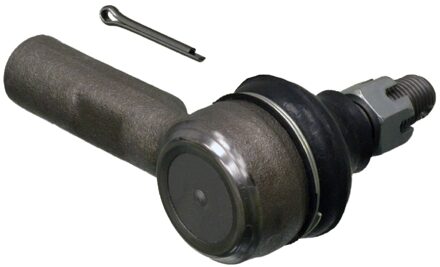 Toyota spoorstangeindstuk