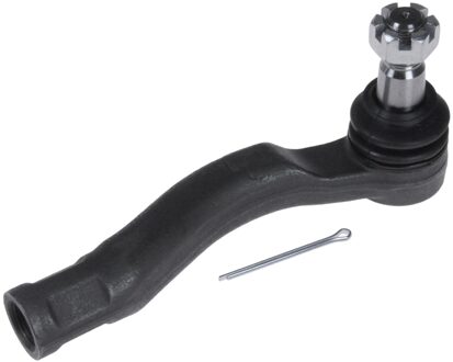 Toyota spoorstangeindstuk