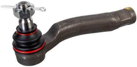 Toyota spoorstangeindstuk