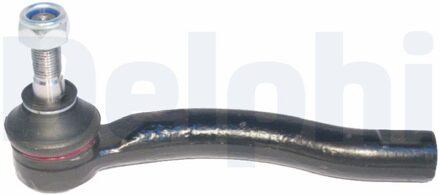 Toyota Spoorstangkogel (l) TA1933