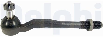 Toyota Spoorstangkogel (l) TA2411