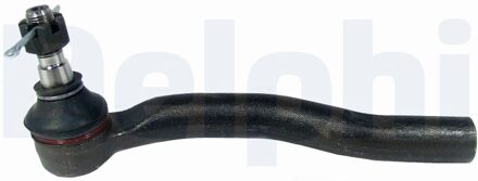 Toyota Spoorstangkogel (l) TA2468