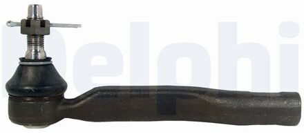 Toyota Spoorstangkogel (l) TA2718