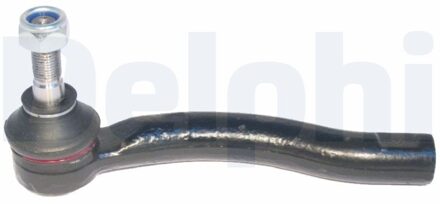 Toyota Spoorstangkogel (r) TA1934