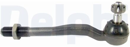 Toyota Spoorstangkogel (r) TA2412