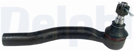 Toyota Spoorstangkogel (r) TA2469