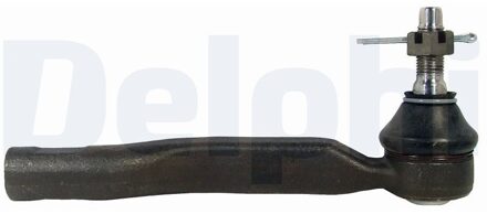 Toyota Spoorstangkogel (r) TA2719