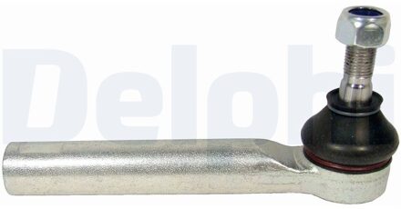 Toyota Spoorstangkogel TA2393