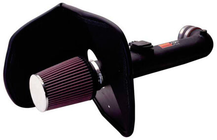 Toyota Sportluchtfiltersysteem 5790141