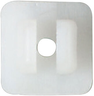 Toyota Spreidmoer OEM:9018904011 - 5 stuks 65130015