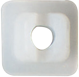 Toyota Spreidmoer OEM:9018904014 - 20 stuks 65B130014