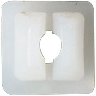 Toyota Spreidmoer OEM:9018905013 - 20 stuks 65B130010