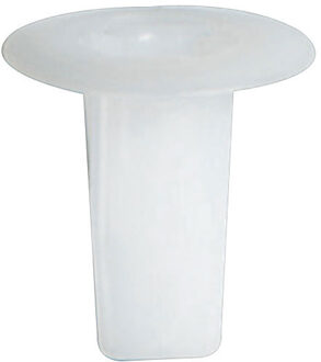 Toyota Spreidmoer OEM:9018906005 - 20 stuks 65B130017