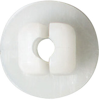 Toyota Spreidmoer OEM:9018906006 - 20 stuks 65B130011