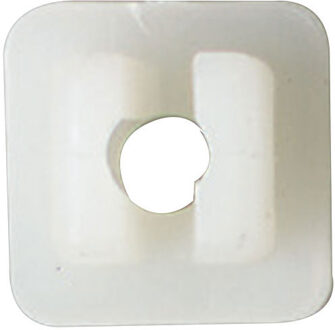 Toyota Spreidmoer OEM:9018906010 - 20 stuks 65B130016