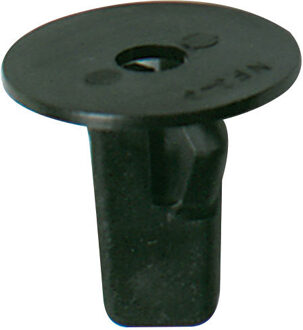 Toyota Spreidmoer OEM:9018906013 - 5 stuks 65130013