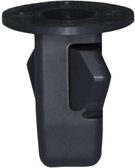 Toyota Spreidmoer OEM:9018906224 - 5 stuks 65130018