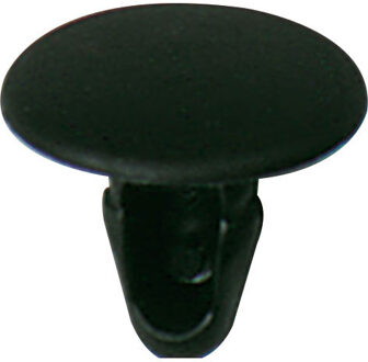 Toyota Spreidnagel OEM:904670616101 - 20 stuks 65B130003